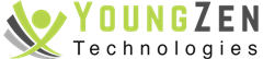 YoungZen Technologies
