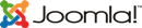 Joomla