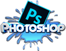 Photoshop