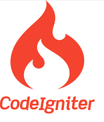 Codeigniter Framework11