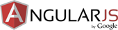 AngularJS