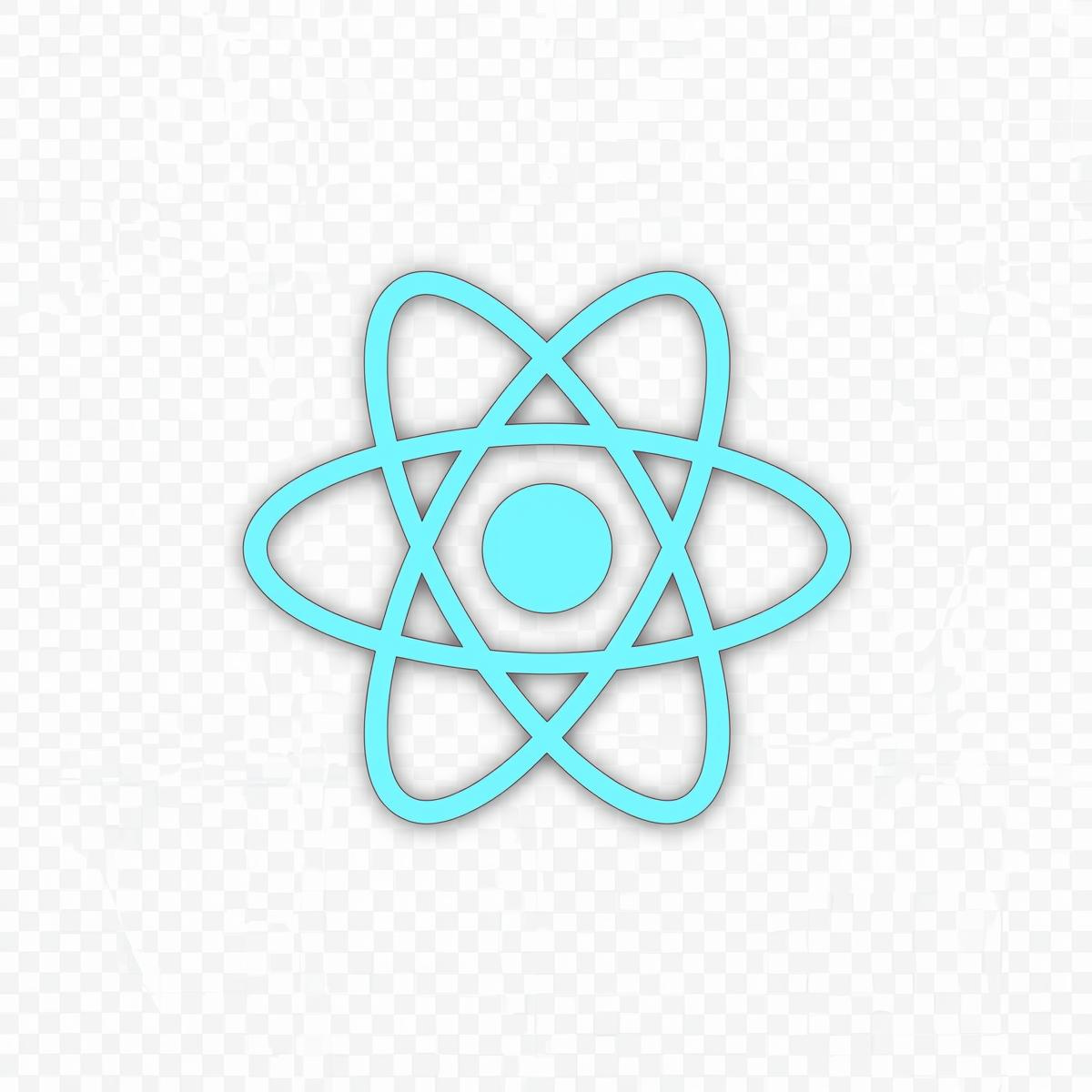 ReactJs