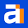 Ahrefs logo
