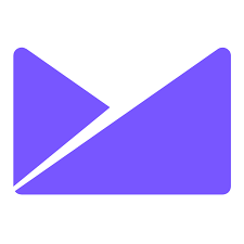 Campaign Monitor logo