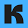 ConvertKit logo