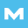 Moz logo