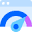 PageSpeed Insights logo